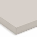 Briauna 23/1 2464L/Matt
