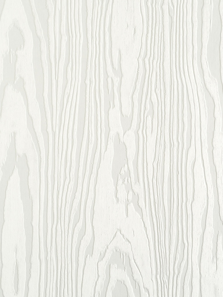 HPL B073 Millennium (0.9x2760x2040)