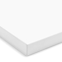 Briauna 23/1 2463L/Matt AirTec