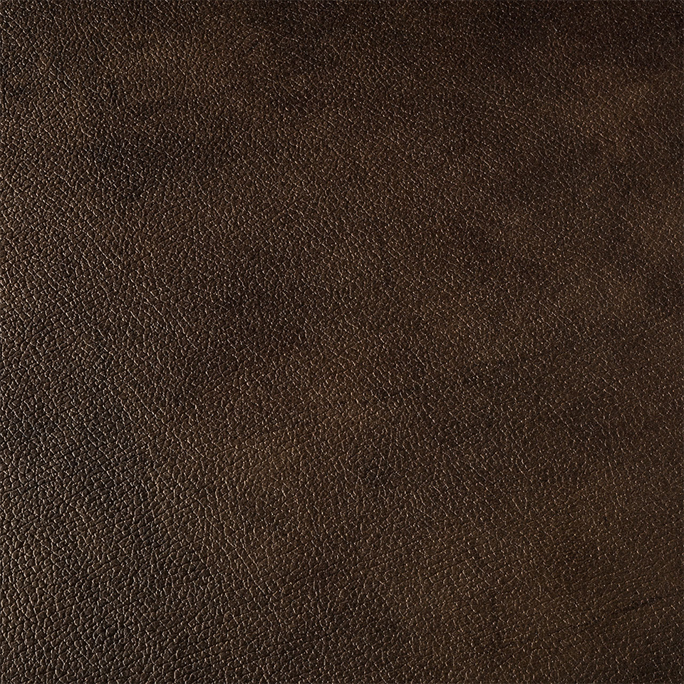 HPL FA33 Primofiore (0.8x3050x1300)