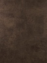 HPL FA33 Primofiore (0.8x3050x1300)