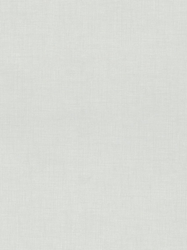HPL FA41 Penelope (0.8x3050x1300)