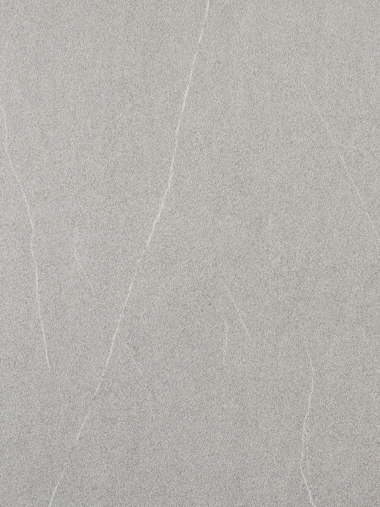 HPL FC38 Concreta (0.8x3050x1300)