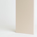 LMDP 18 EU119 AS (1400x2120)