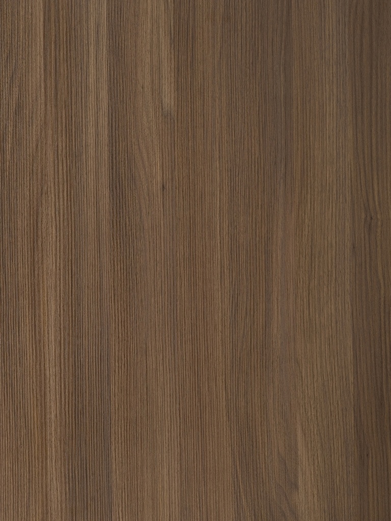 HPL LK48 Matrix (0.8x3050x1300)