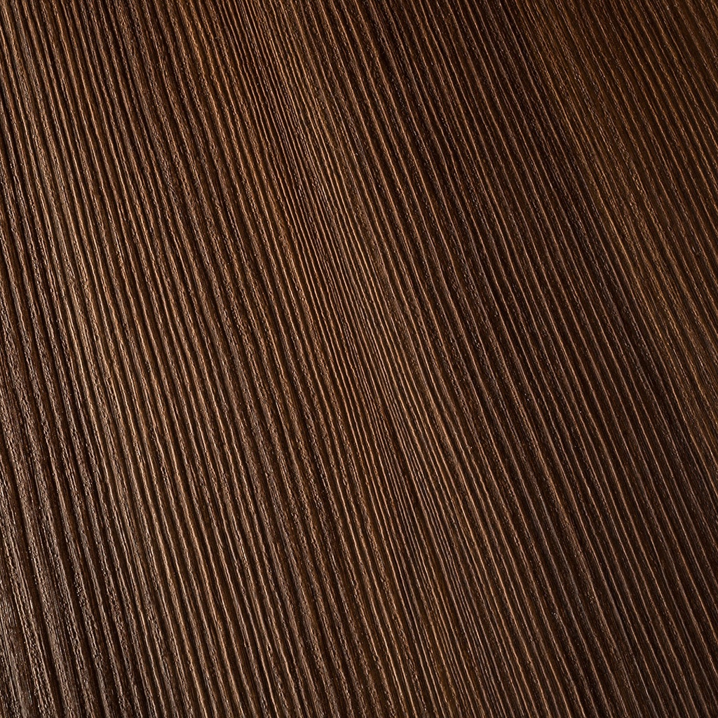 HPL LK48 Matrix (0.8x3050x1300)