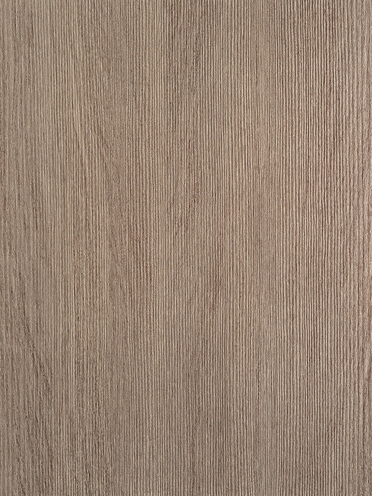 HPL LK68 Matrix (0.8x3050x1300)