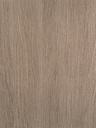 HPL LK68 Matrix (0.8x3050x1300)