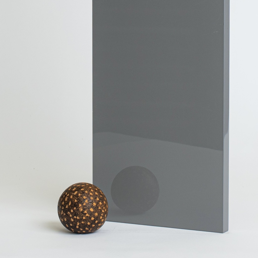 AMDF 18 E-Akril040 (2800x1220)