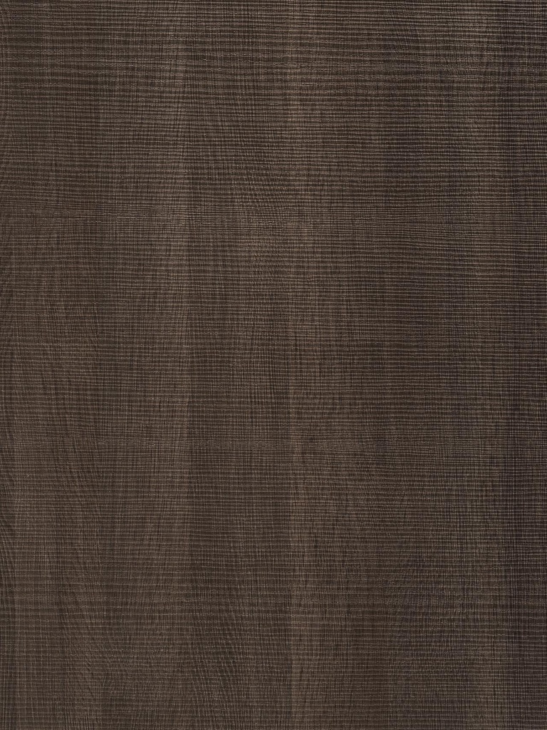 HPL LM09 Tranche (0.8x3050x1300)
