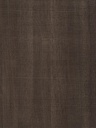HPL LM09 Tranche (0.8x3050x1300)