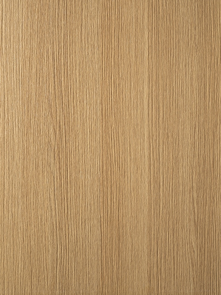 HPL LR22 Sable (0.8x3050x1300)
