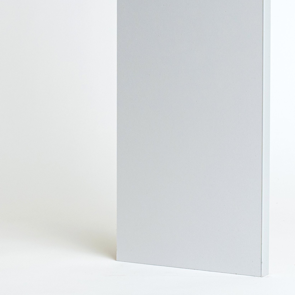 LMDP 25 0112 PE (2800x2070)