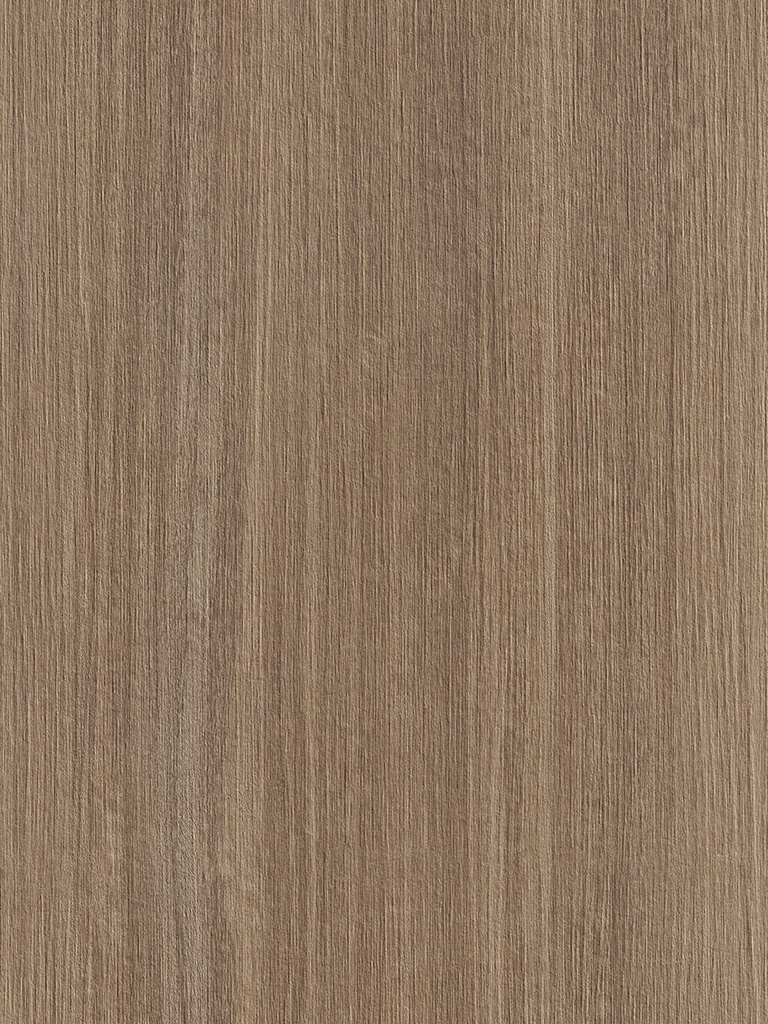 HPL LR26 Sable (0.8x3050x1310)