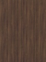 HPL LR28 Sable (0.8x3050x1300)