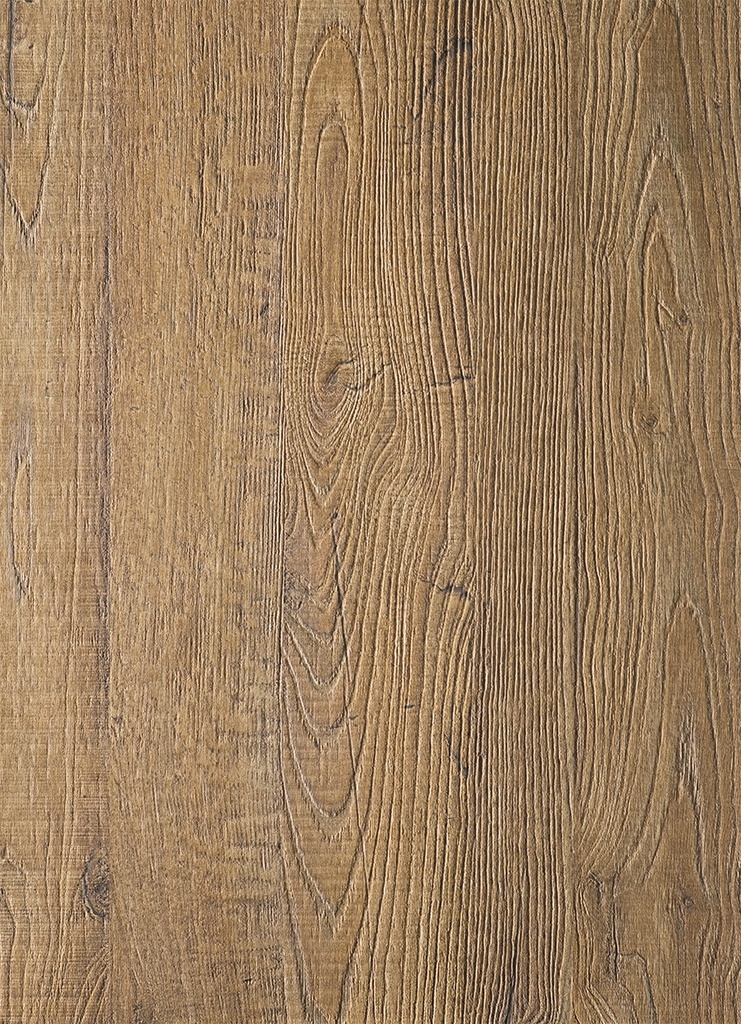 HPL S072 Sherwood (0.9x2760x2040)