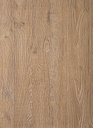 HPL S073 Sherwood (0.9x2760x2040)