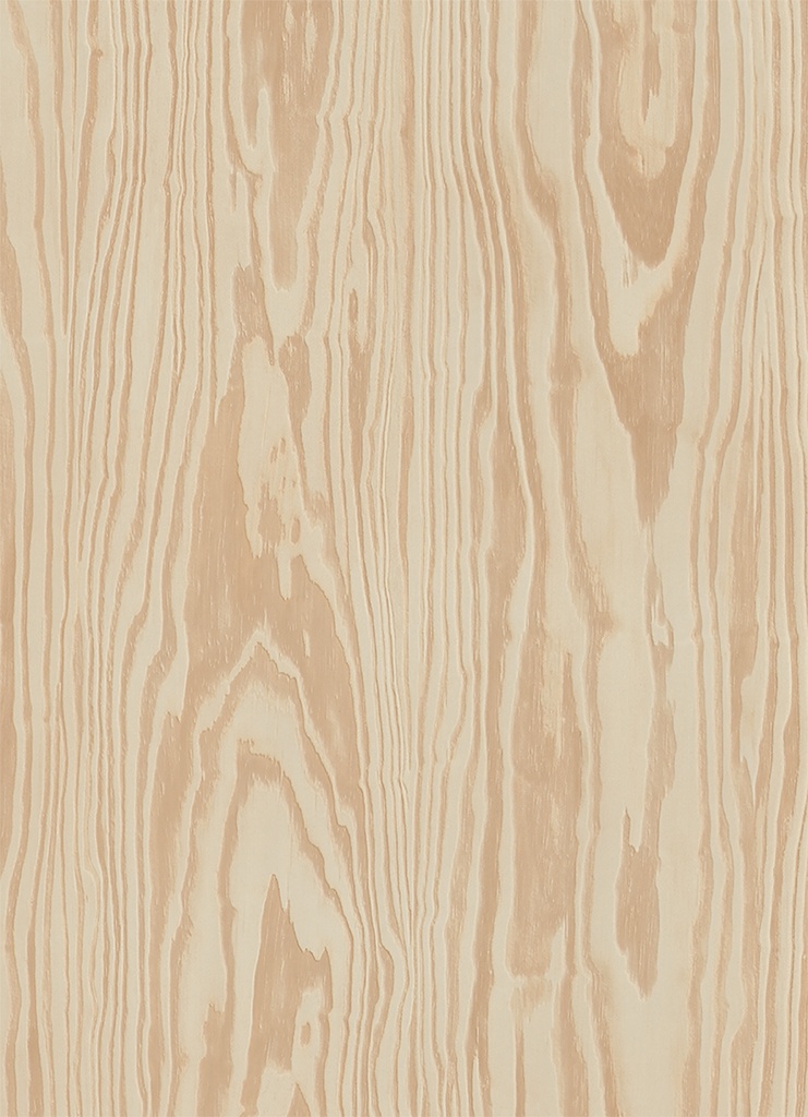 HPL S083 Millennium (0.9x2760x2040)