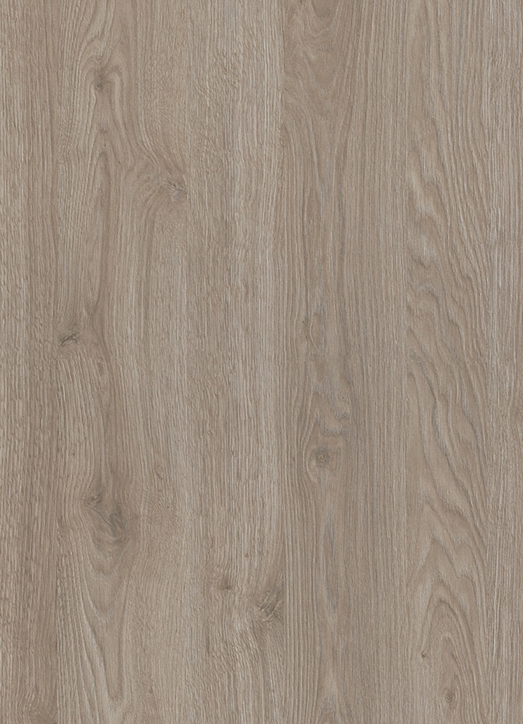 HPL S122 Pembroke (0.9x2760x2040)