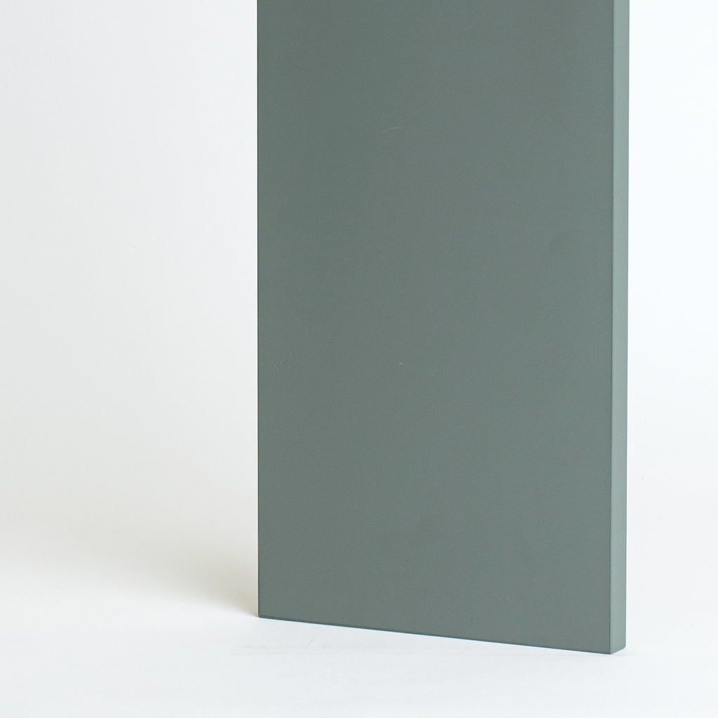 AMDF 18 E-Akril043 (2800x1220)