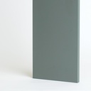 AMDF 18 E-Akril043 (2800x1220)