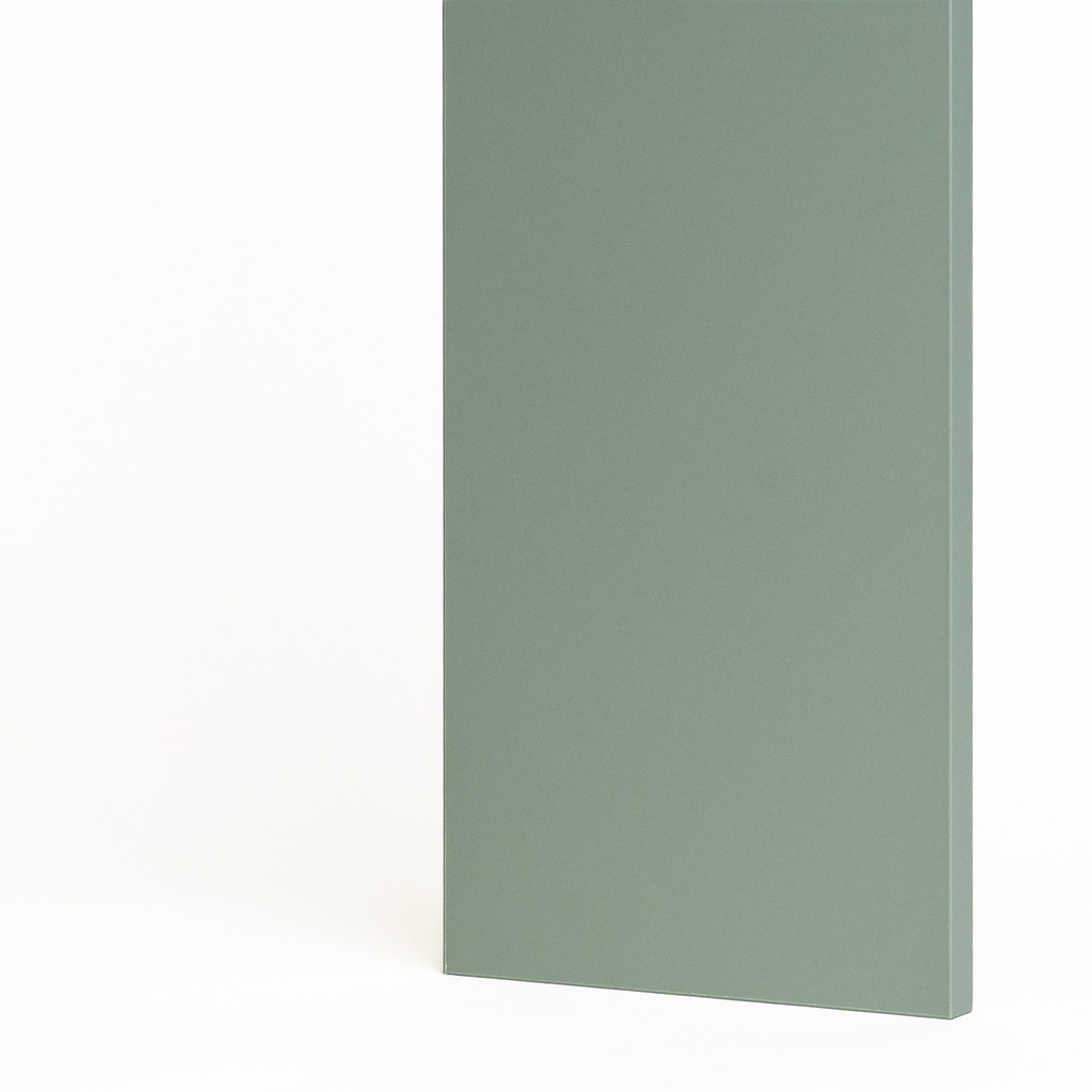 Prime Board 18 U19024 XT/VV MDF (1400x2100)