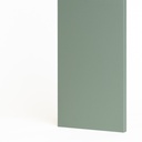 Prime Board 18 U19024 XT/VV MDF (1400x2100)