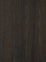 LMDP 18 S156 Fronda (1400x2070)