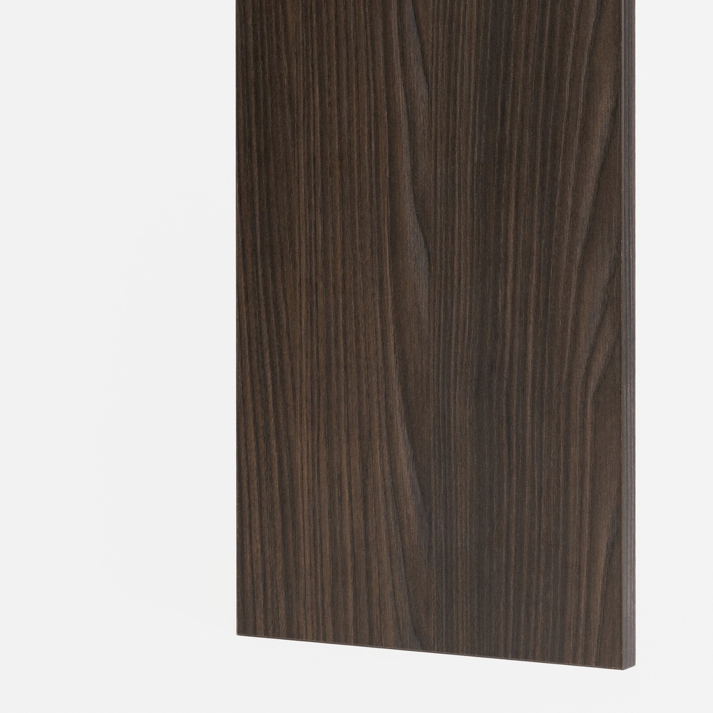 LMDP 18 S156 Fronda (2800x2070)