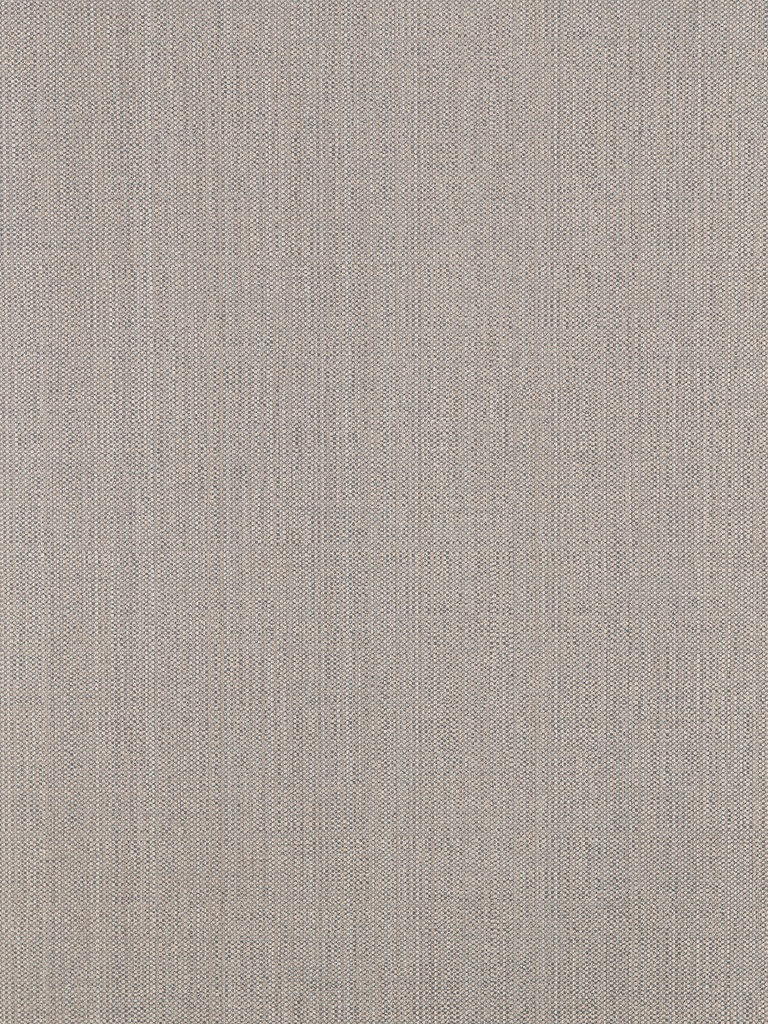 LMDP 18 FC44 Alpaca (2800x2070)