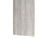 LMDP 18 FD01 Taranta (1400x2070)