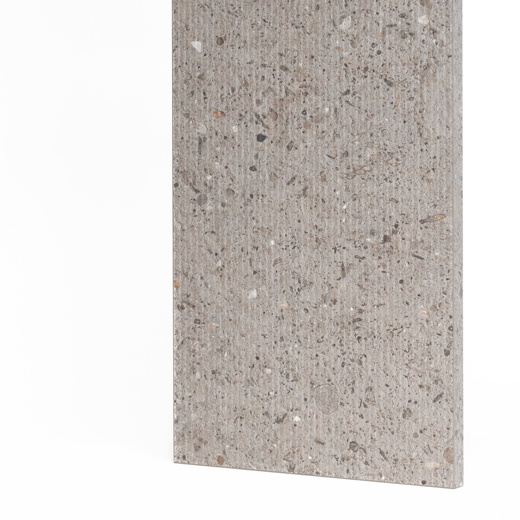 LMDP 18 FC70 Traccia (1400x2070)
