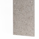 LMDP 18 FC70 Traccia (1400x2070)