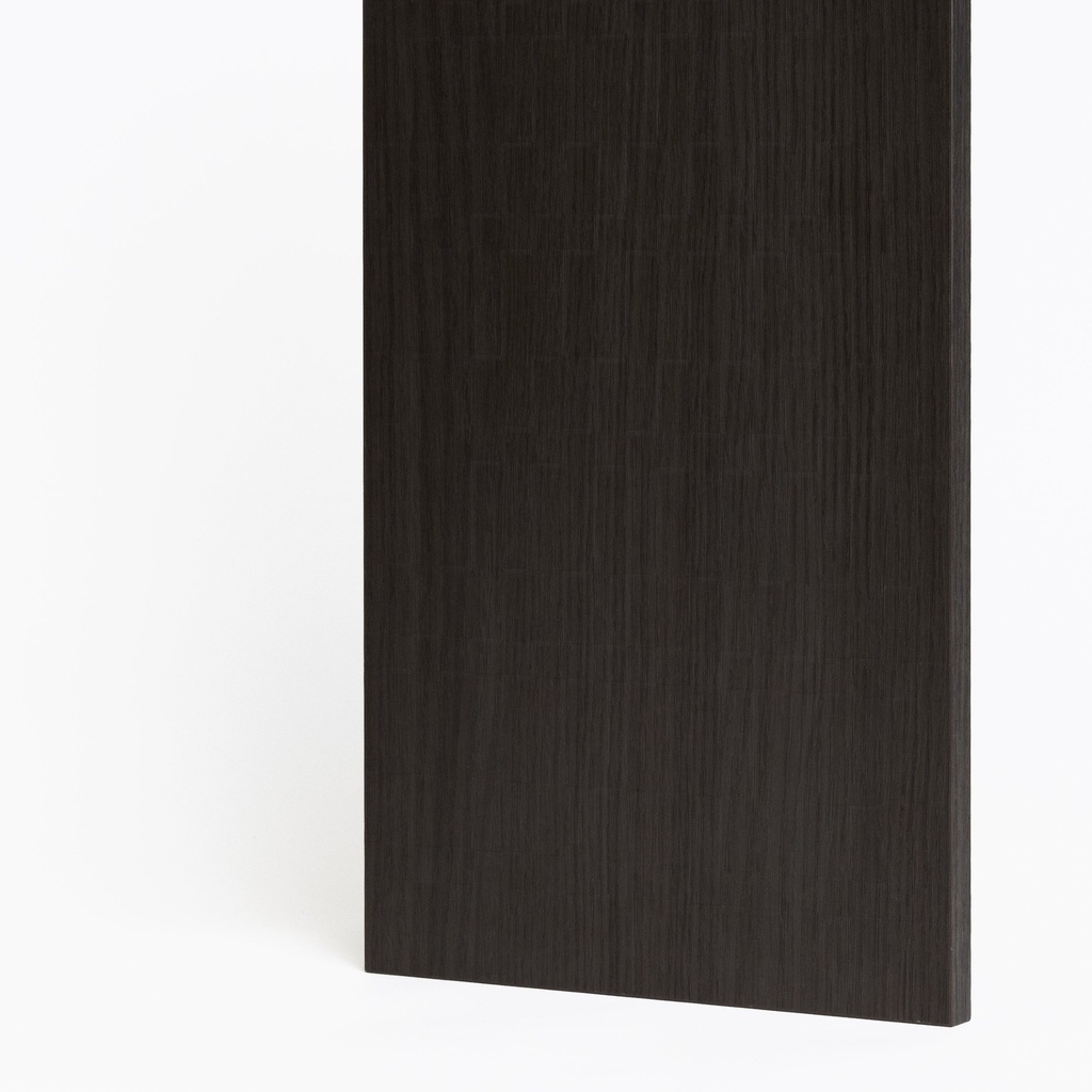 LMDP 18 S181 Sbalzo (2800x2070)