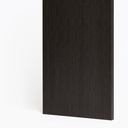 LMDP 18 S181 Sbalzo (2800x2070)