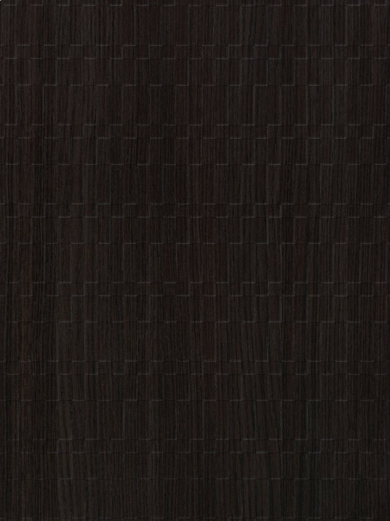 LMDP 18 S181 Sbalzo (2800x2070)
