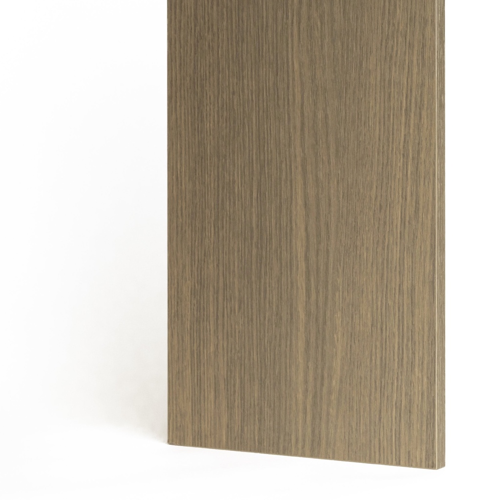 LMDP 18 S214 Quercia (1400x2070)