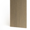 LMDP 18 S214 Quercia (1400x2070)