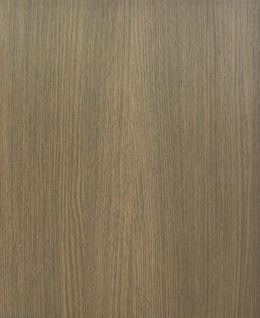 LMDP 18 S214 Quercia (1400x2070)