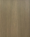 LMDP 18 S214 Quercia (2800x1035)