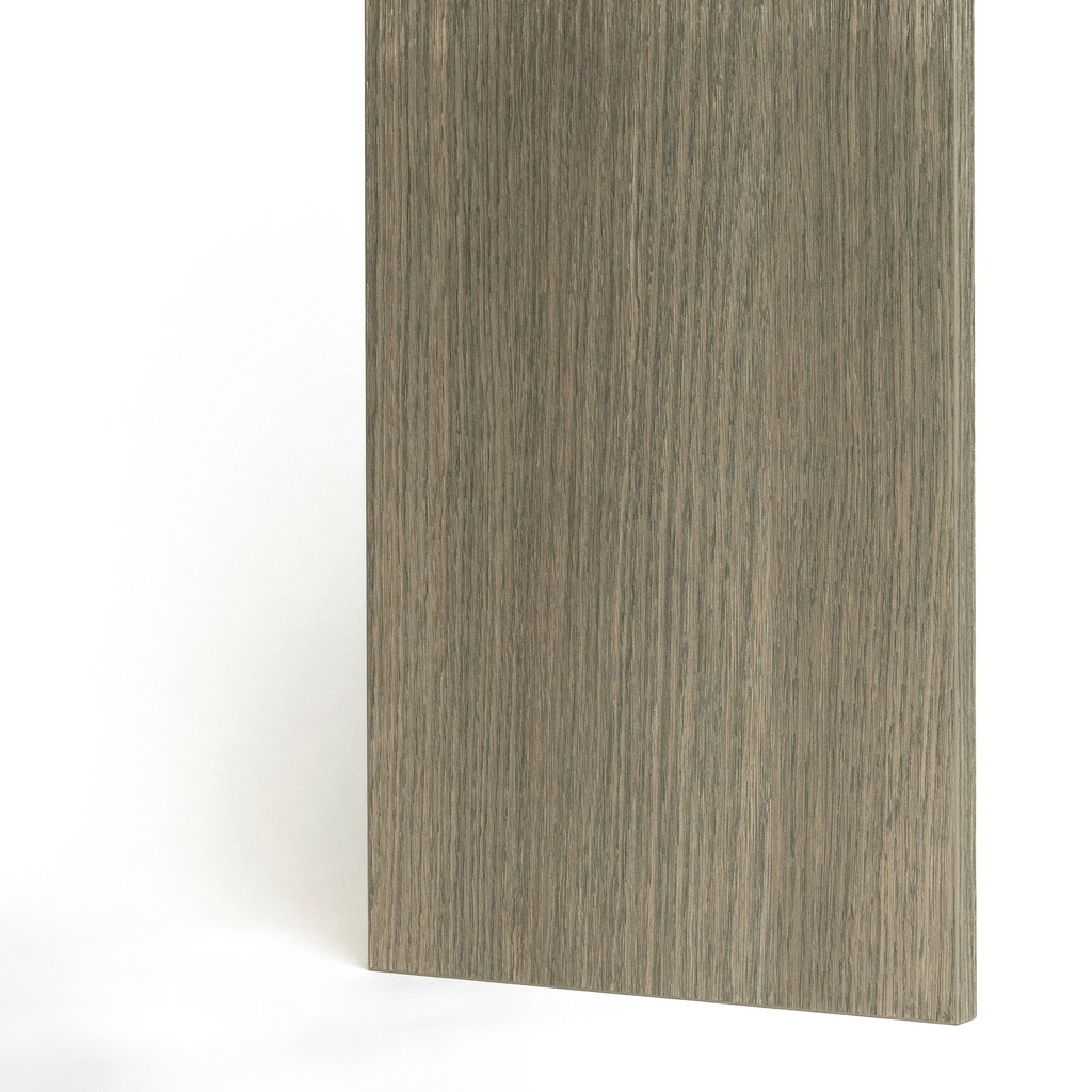 LMDP 18 S184 Quercia (2800x2070)