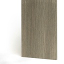 LMDP 18 S184 Quercia (2800x2070)