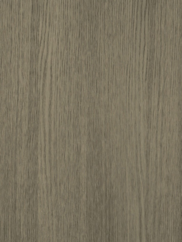LMDP 18 S184 Quercia (2800x2070)