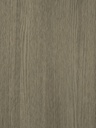 LMDP 18 S184 Quercia (2800x2070)