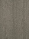 LMDP 18 S183 Quercia (1400x2070)