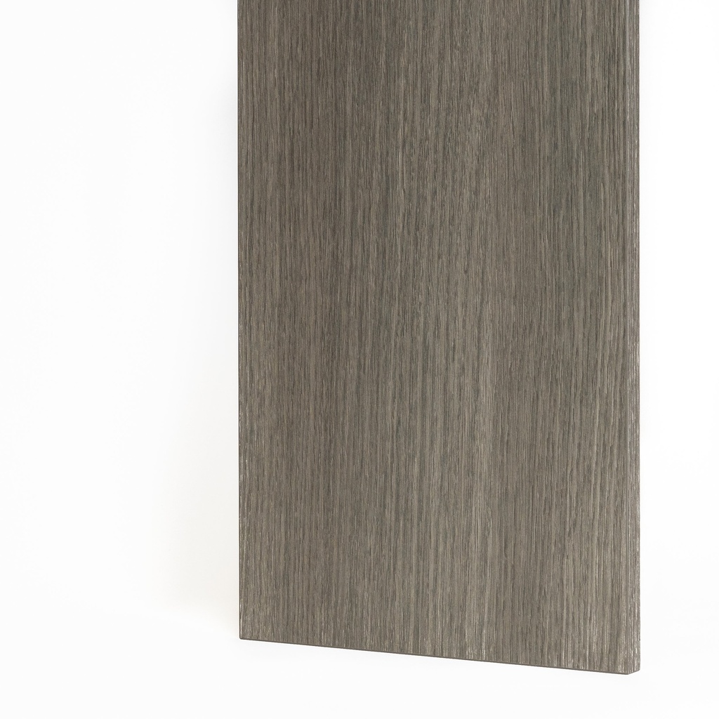 LMDP 18 S183 Quercia (2800x2070)
