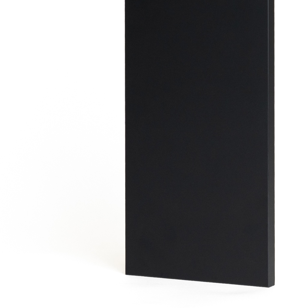 Prime Board 18 U12000 XT/VV MDF (2800x2100)