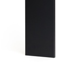 Prime Board 18 U12000 XT/VV MDF (2800x2100)