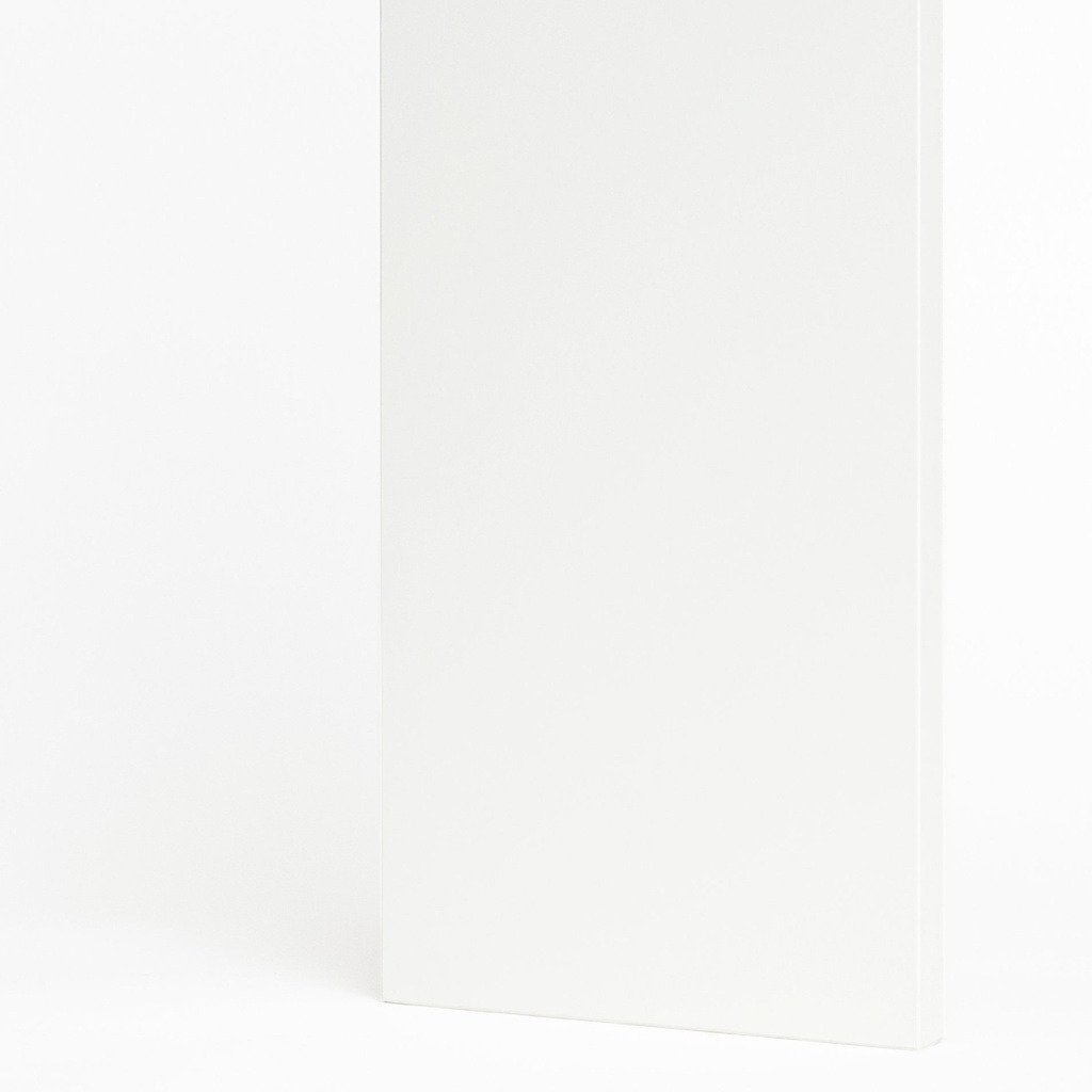 Prime Board 18 U11026 XT/VV MDF (2800x2100)