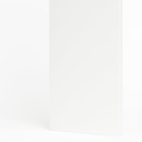 Prime Board 18 U11026 XT/VV MDF (2800x2100)